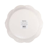 Cat Party Plate