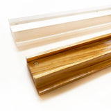 Mahjong Racks & Pushers (Set of 4)