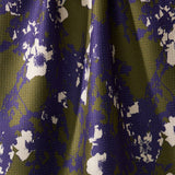 Oliveberry Tea Towel