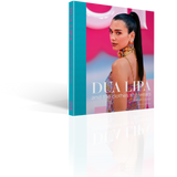 Dua Lipa: and the Clothes She Wears