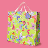 Gift Bags - Butterflies