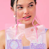 It's Disco Baby! Sippers- 15 Sippers