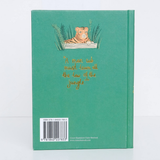 The Jungle Book