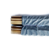 Mahjong Racks & Pushers (Set of 4)