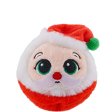 Beanie Bouncer