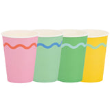Party Cups