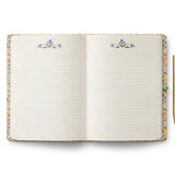 Estee Journal with Pen