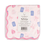 Occasions By Shakira - Gems Cocktail Napkins