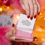 GIRLS NIGHT OUT Table Topics
