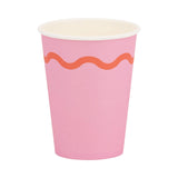 Party Cups