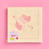 Palm Royale Napkins