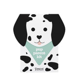 Pup Parent Kit | Spot Green | Pets