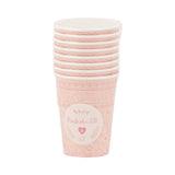 Party Cups - 12 oz