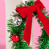 Oh Christmas Headband