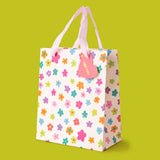 Gift Bags - Happy Flowers