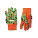 Garden Gloves- Garden Friends