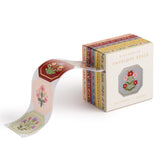 Gemma Envelope Seals