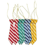 Harry Potter Ties