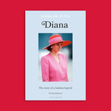 Icon of Style: Diana