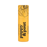 Lip Balm- Lemon Bloom