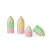 Smarty Pants Lip Balm