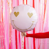 Love Balloon