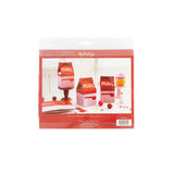 Mailbox Treat Bags