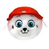 Beanie Bouncer