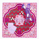 Mirage Mat