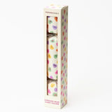 Oversized Heart Candy Cracker