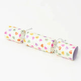 Oversized Heart Candy Cracker