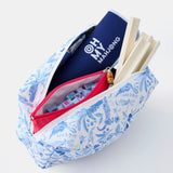 Parisian Mahjong Travel Set