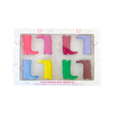 Pony Tales Crayon Set