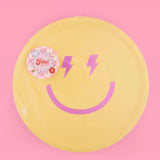 Preppy Party Plates