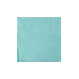 Shades Collection Seafoam Cocktail Napkins