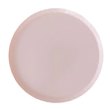Shade Collection Dinner Plates- Petal