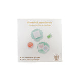 Shell Favor Kit