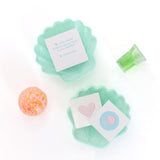 Shell Favor Kit