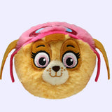 Beanie Bouncer