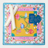 Spring Fling x Brooke Wright Mat