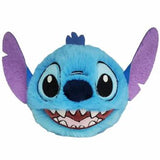 Beanie Bouncer