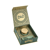 Lip Care Duo Gift Set- Sweet Mint