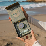 Lip Care Duo Gift Set- Sweet Mint