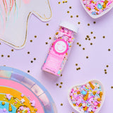Unicorn Dreams Sprinkles