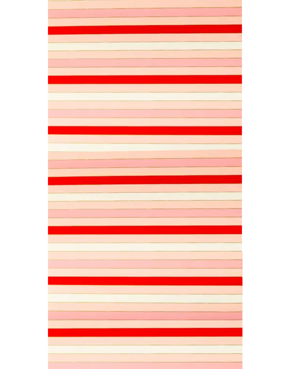 set-the-party