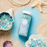 Waves + Wonder Sprinkles