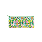 Meadow Bloom Pixie Pouch