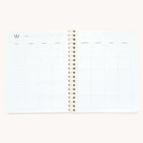Simplified Garden Planner