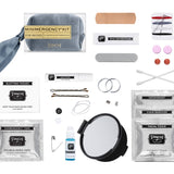 Velvet Minimergency Kit for Brides