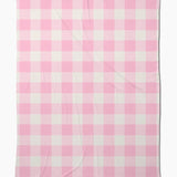 Val Butter Blanket